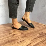 اسلیپر جلو بسته پرنسا کشی07