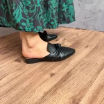 اسلیپر جلو بسته پونه09 - تصویر 2