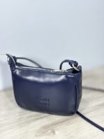کیف بابونه105 - تصویر 2