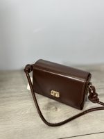 کیف لیلیوم103 - تصویر 10