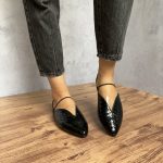 جلو بسته ورنی طلقی110