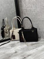 کیف زنانه مدل روژان179
